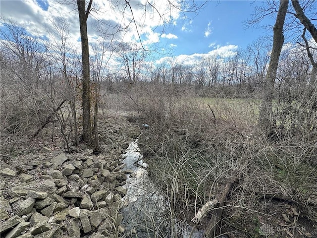 4991 N James H Mcgee Blvd, Dayton, OH 45417 - photo 19
