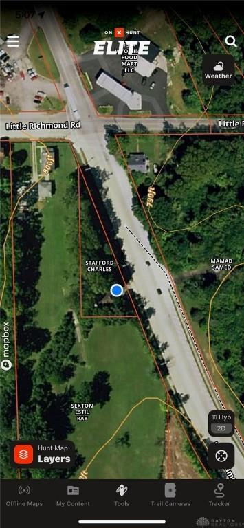 4991 N James H Mcgee Blvd, Dayton, OH 45417 - photo 20