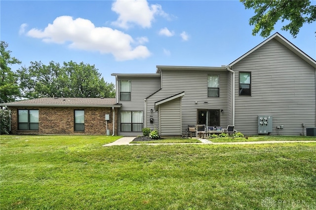 2844 Foxwood Ct, Miamisburg, OH 45342 - photo 1