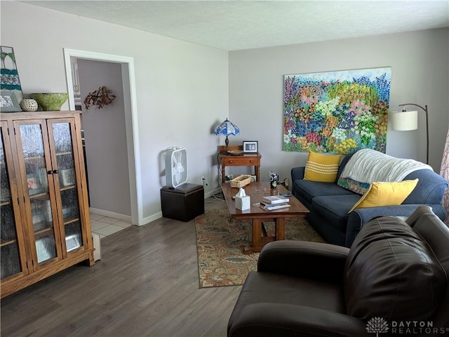 2419 Barryknoll St, Dayton, OH 45420 - photo 3