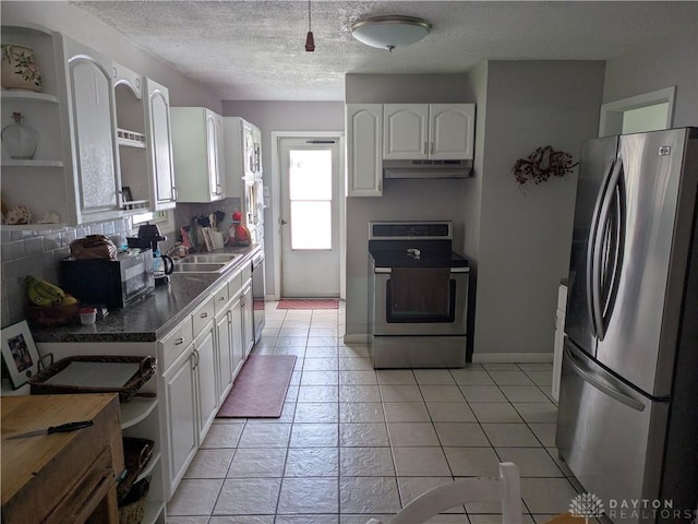 2419 Barryknoll St, Dayton, OH 45420 - photo 4