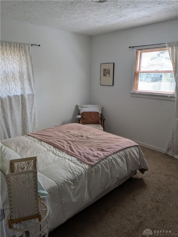 2419 Barryknoll St, Dayton, OH 45420 - photo 5