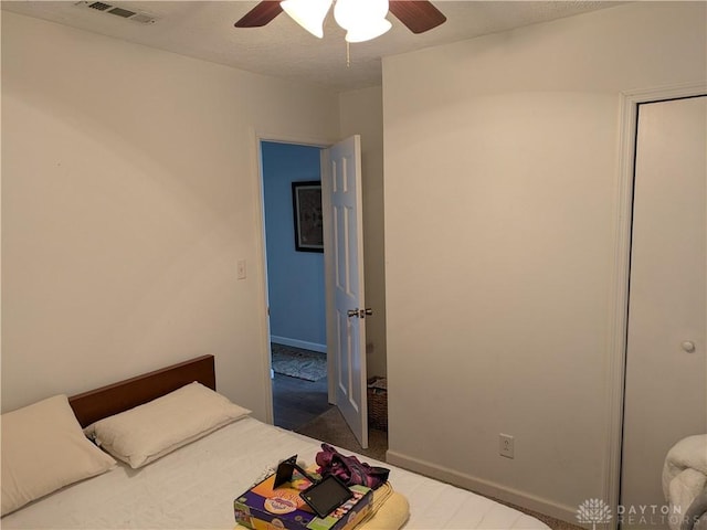 2419 Barryknoll St, Dayton, OH 45420 - photo 7