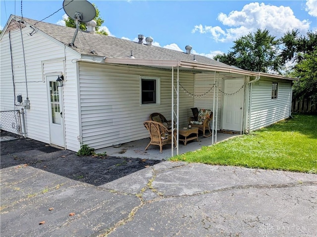 2419 Barryknoll St, Dayton, OH 45420 - photo 10