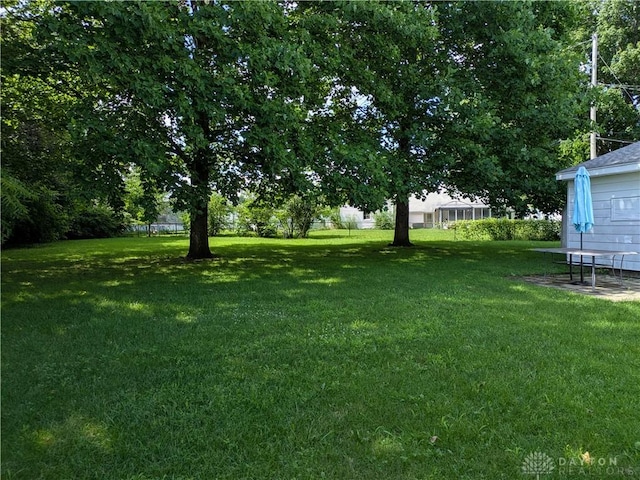 2419 Barryknoll St, Dayton, OH 45420 - photo 11