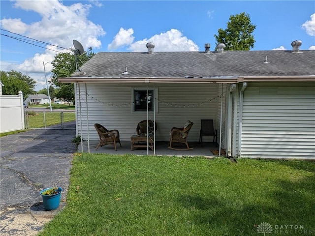2419 Barryknoll St, Dayton, OH 45420 - photo 15