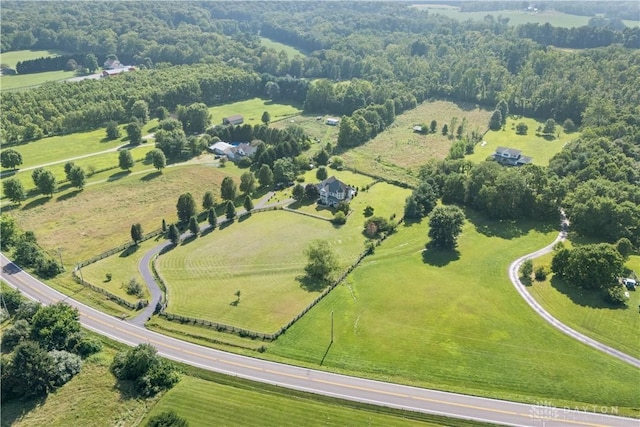 9132 State Route 730, Clarksville, OH 45113 - photo 9
