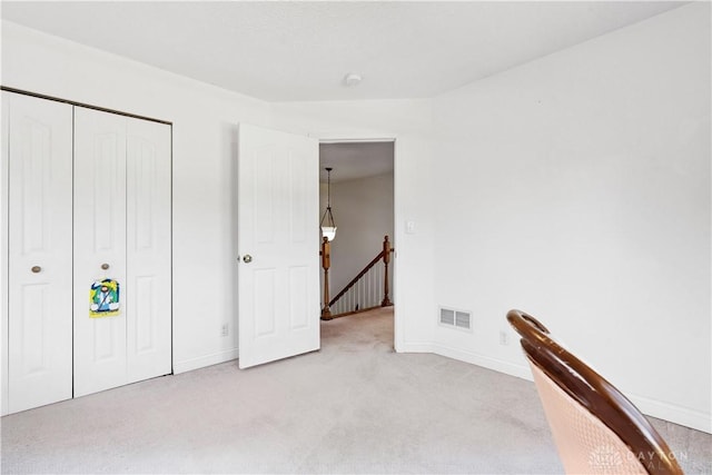 9132 State Route 730, Clarksville, OH 45113 - photo 42