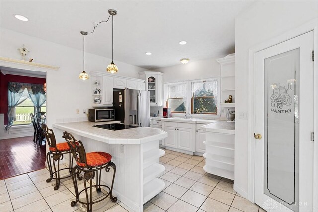 9132 State Route 730, Clarksville, OH 45113 - photo 22