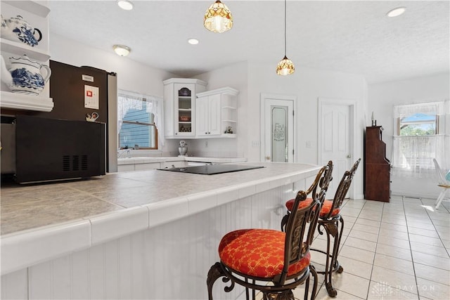 9132 State Route 730, Clarksville, OH 45113 - photo 25