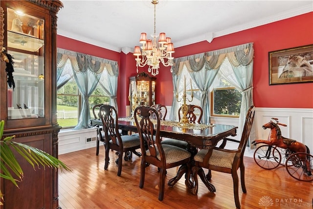 9132 State Route 730, Clarksville, OH 45113 - photo 21