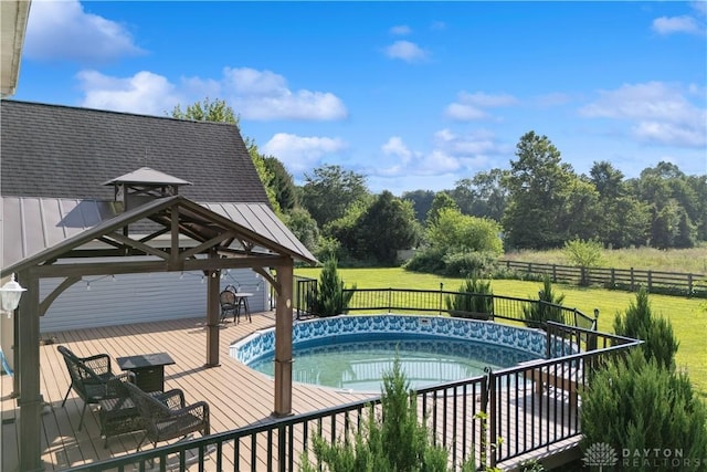 9132 State Route 730, Clarksville, OH 45113 - photo 50
