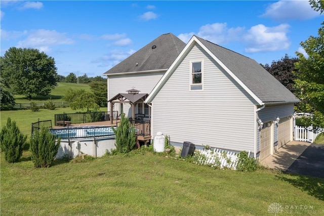 9132 State Route 730, Clarksville, OH 45113 - photo 52