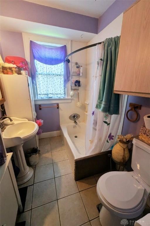 411 Fallert Ave, Hamilton, OH 45015 - photo 4