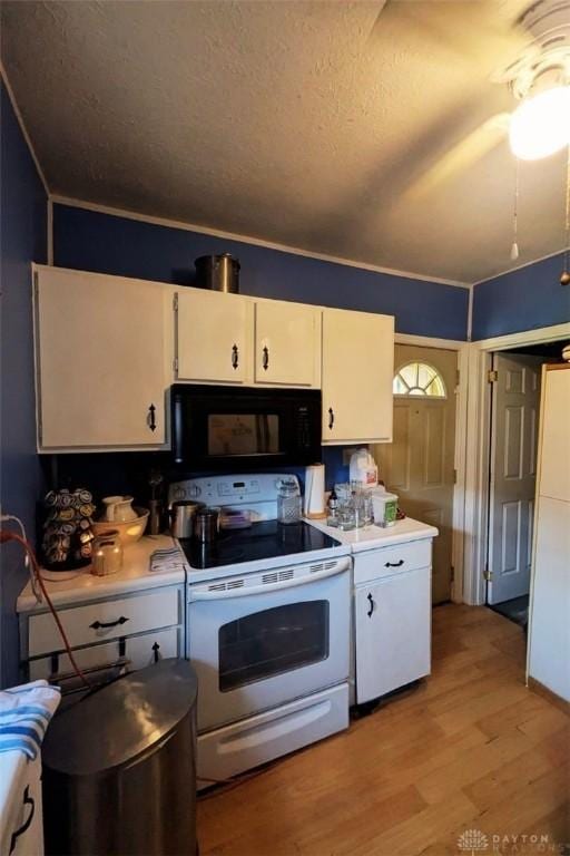 411 Fallert Ave, Hamilton, OH 45015 - photo 6