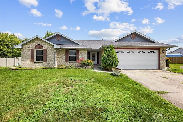 8910 Canary Ct, Dayton, OH 45424 - photo 1