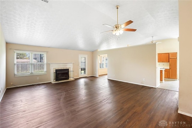 8910 Canary Ct, Dayton, OH 45424 - photo 2