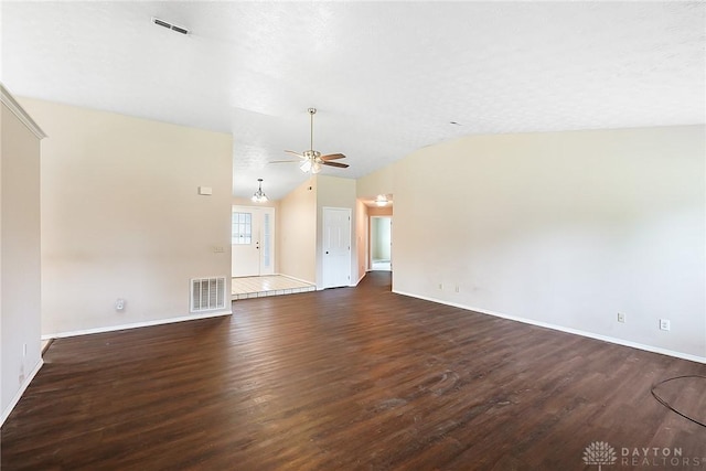8910 Canary Ct, Dayton, OH 45424 - photo 4