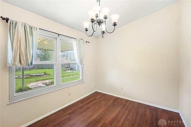 8910 Canary Ct, Dayton, OH 45424 - photo 6