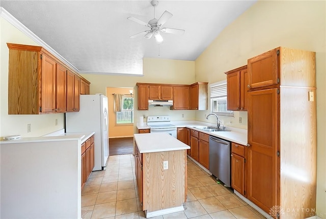 8910 Canary Ct, Dayton, OH 45424 - photo 8
