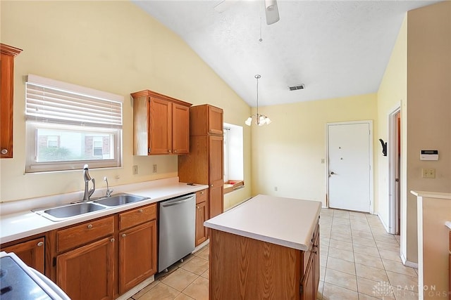 8910 Canary Ct, Dayton, OH 45424 - photo 9