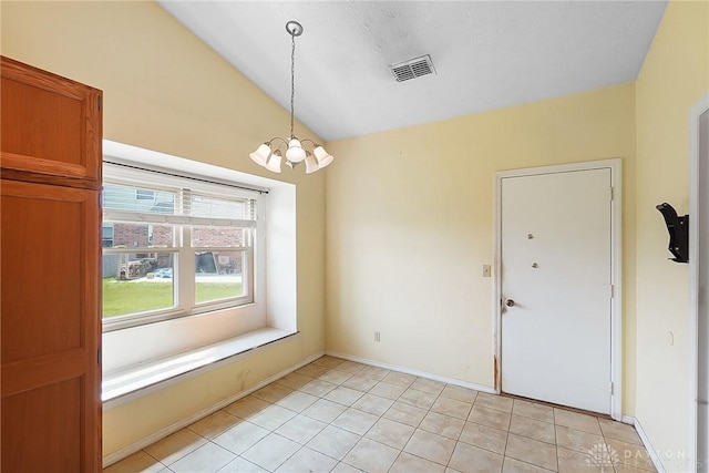 8910 Canary Ct, Dayton, OH 45424 - photo 10