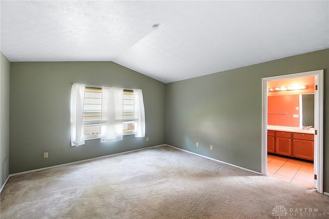 8910 Canary Ct, Dayton, OH 45424 - photo 11