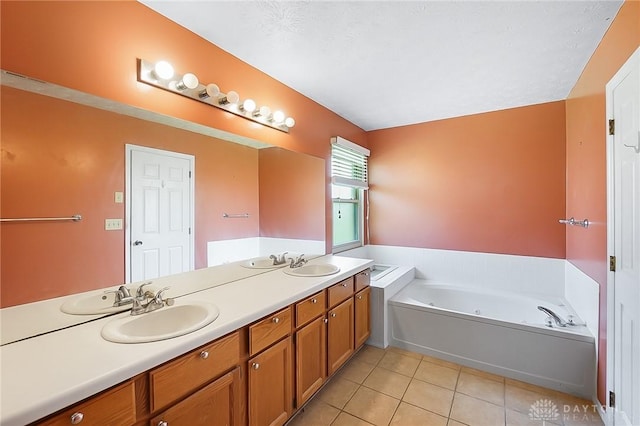 8910 Canary Ct, Dayton, OH 45424 - photo 13
