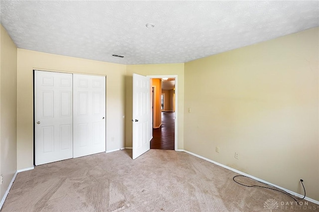 8910 Canary Ct, Dayton, OH 45424 - photo 14