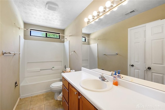 8910 Canary Ct, Dayton, OH 45424 - photo 15