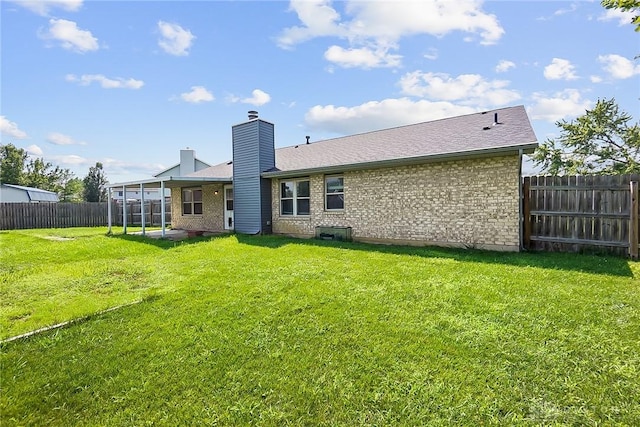 8910 Canary Ct, Dayton, OH 45424 - photo 17