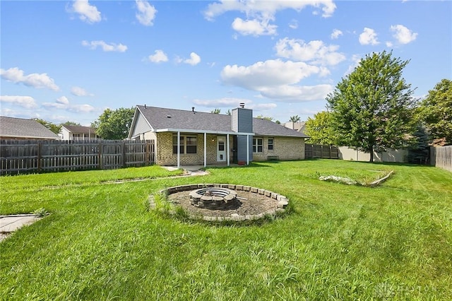 8910 Canary Ct, Dayton, OH 45424 - photo 18