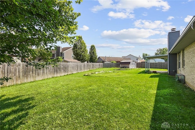 8910 Canary Ct, Dayton, OH 45424 - photo 19