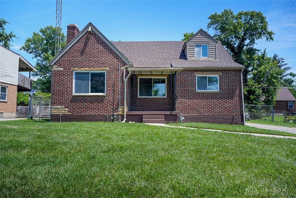 1616 Wesleyan Rd, Dayton, OH 45406 - photo 1