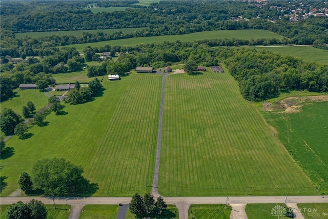 5669 O Neall Rd, Waynesville, OH 45068 - photo 2