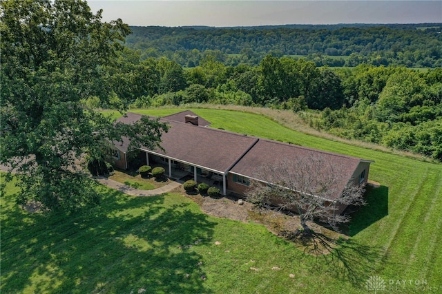 5669 O Neall Rd, Waynesville, OH 45068 - photo 4