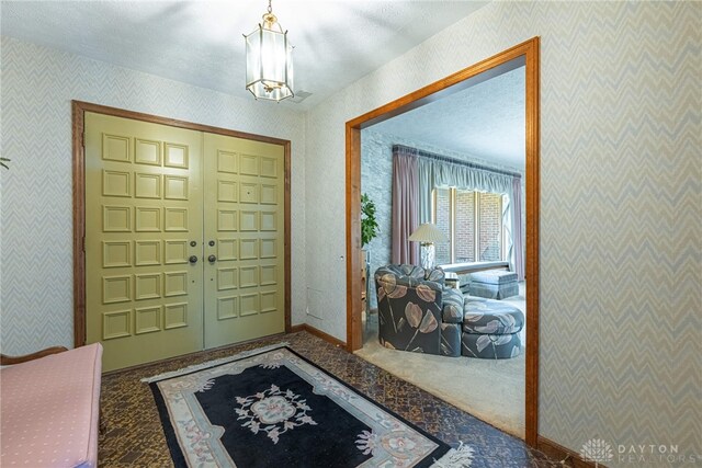 5669 O Neall Rd, Waynesville, OH 45068 - photo 6