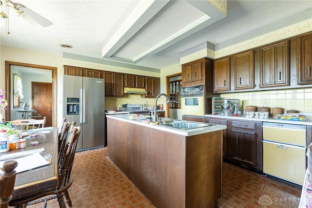 5669 O Neall Rd, Waynesville, OH 45068 - photo 9