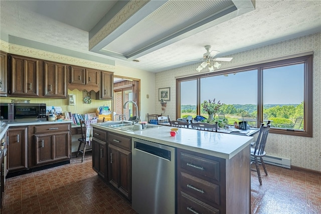 5669 O Neall Rd, Waynesville, OH 45068 - photo 10