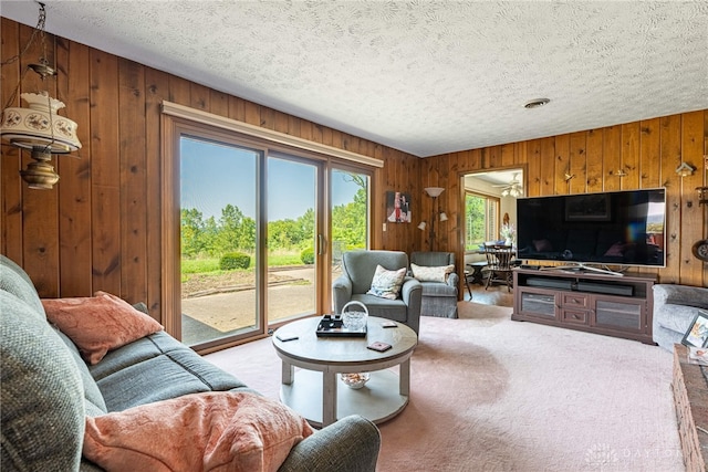 5669 O Neall Rd, Waynesville, OH 45068 - photo 11