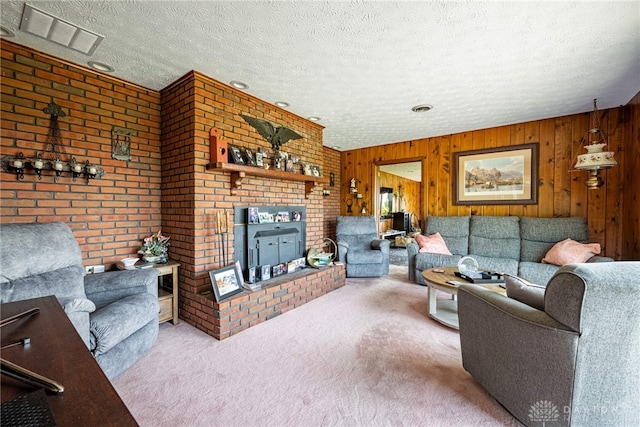 5669 O Neall Rd, Waynesville, OH 45068 - photo 12