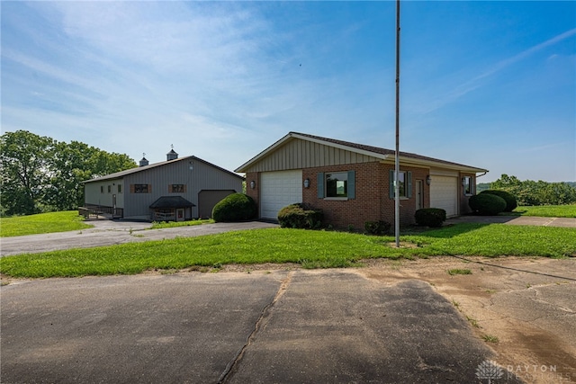 5669 O Neall Rd, Waynesville, OH 45068 - photo 20