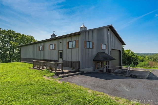 5669 O Neall Rd, Waynesville, OH 45068 - photo 21