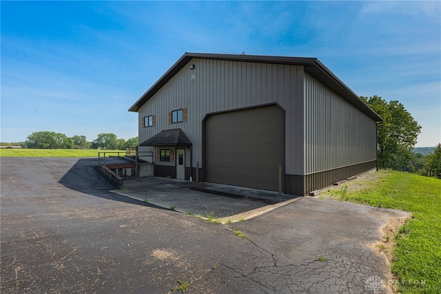 5669 O Neall Rd, Waynesville, OH 45068 - photo 22