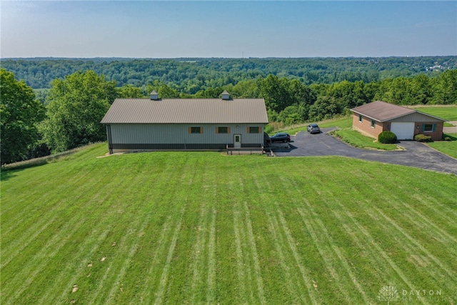 5669 O Neall Rd, Waynesville, OH 45068 - photo 24