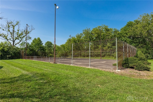 5669 O Neall Rd, Waynesville, OH 45068 - photo 25
