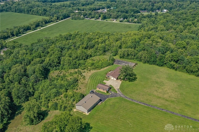 5669 O Neall Rd, Waynesville, OH 45068 - photo 26