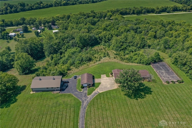 5669 O Neall Rd, Waynesville, OH 45068 - photo 28