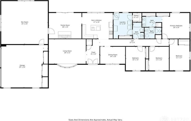 5669 O Neall Rd, Waynesville, OH 45068 - photo 29