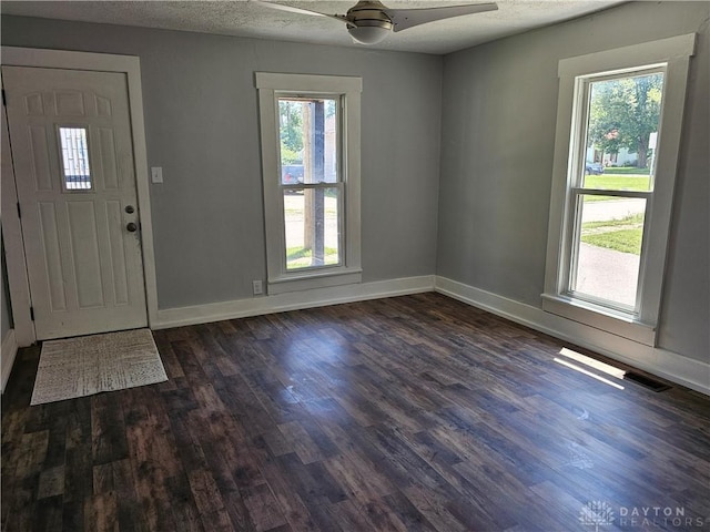 8 S Sycamore St, Jamestown Vlg, OH 45335 - photo 4